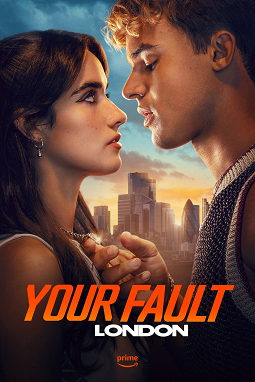 Movie cover image