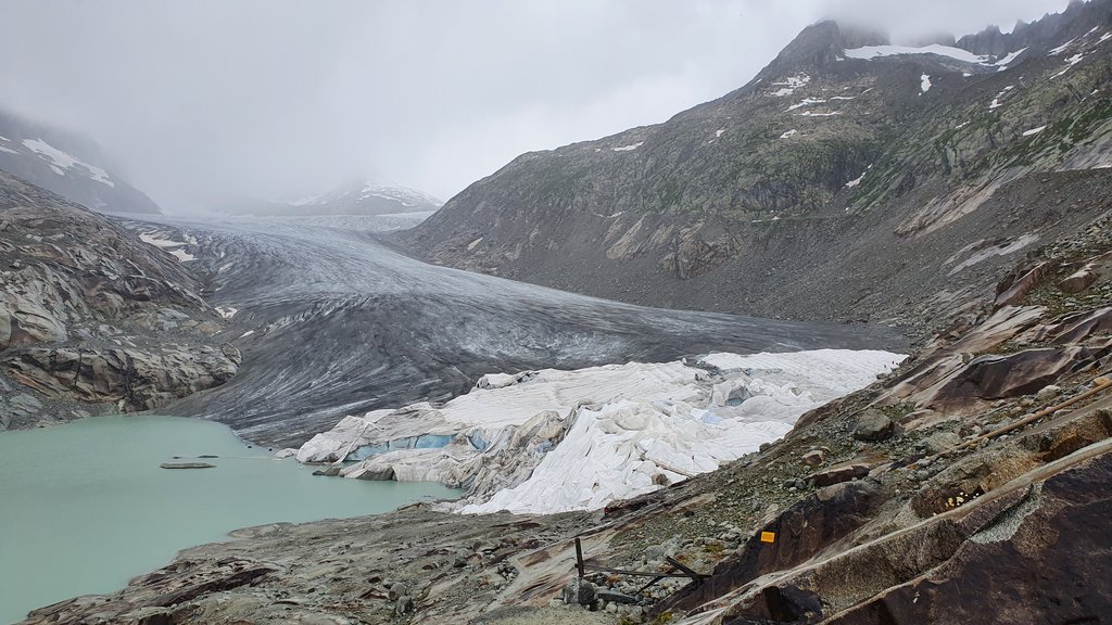 BARRYLAND-GLACIAR DEL RÓDANO-CHUR - 50 sombras del verde en Suiza y Alemania (11)