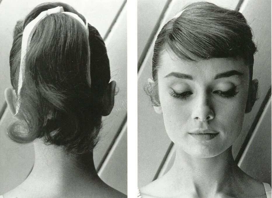 AudreyHepburn_mc59