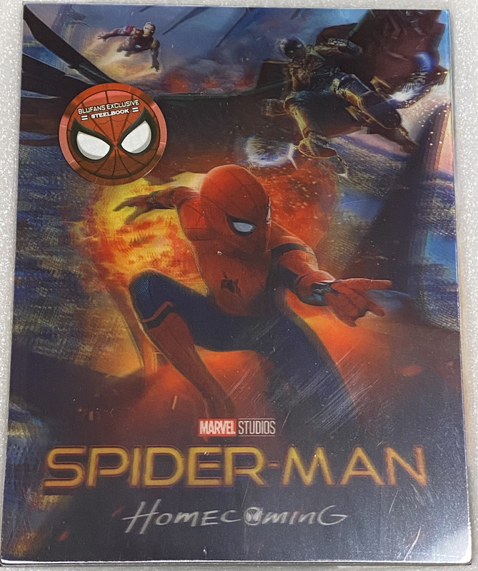 5B789FF1-BCCC-4F80-8034-94651579AF58