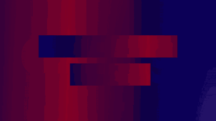 Countdown – Midnight Bloom – Geometric Shift