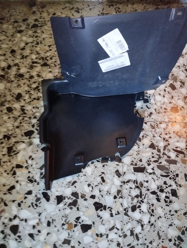 paso rueda 2023-11-10 at 16.20.49