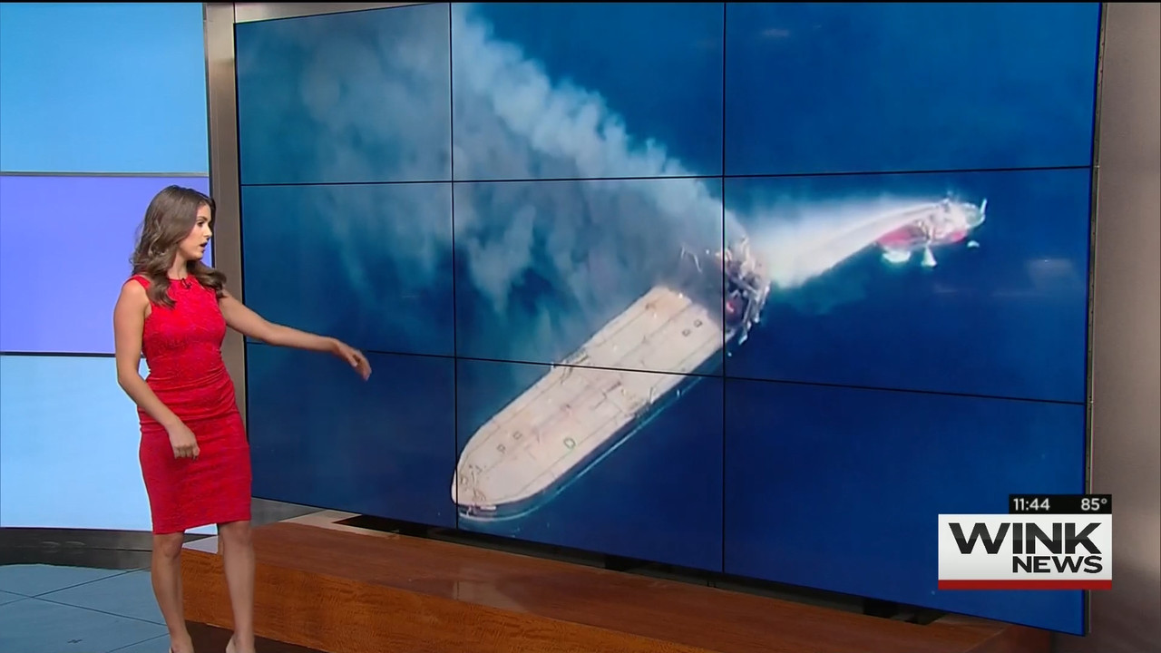 09.06 - 16.30.00 - WINK News @ 11 30AM..ts_snapshot_20.19.711