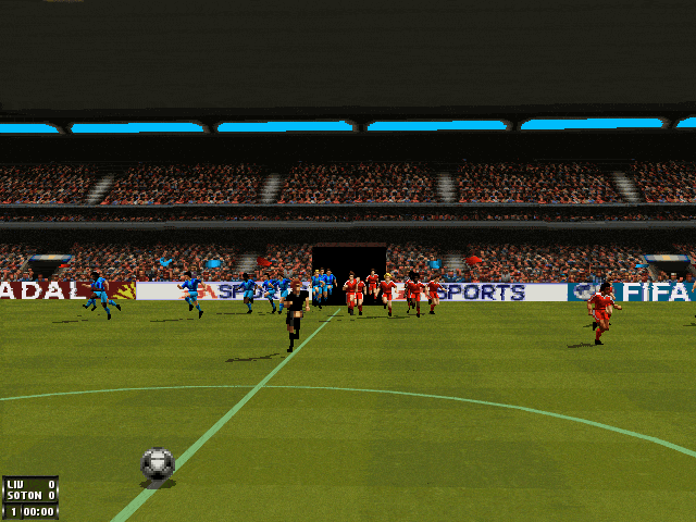 FIFA-Soccer-96.gif