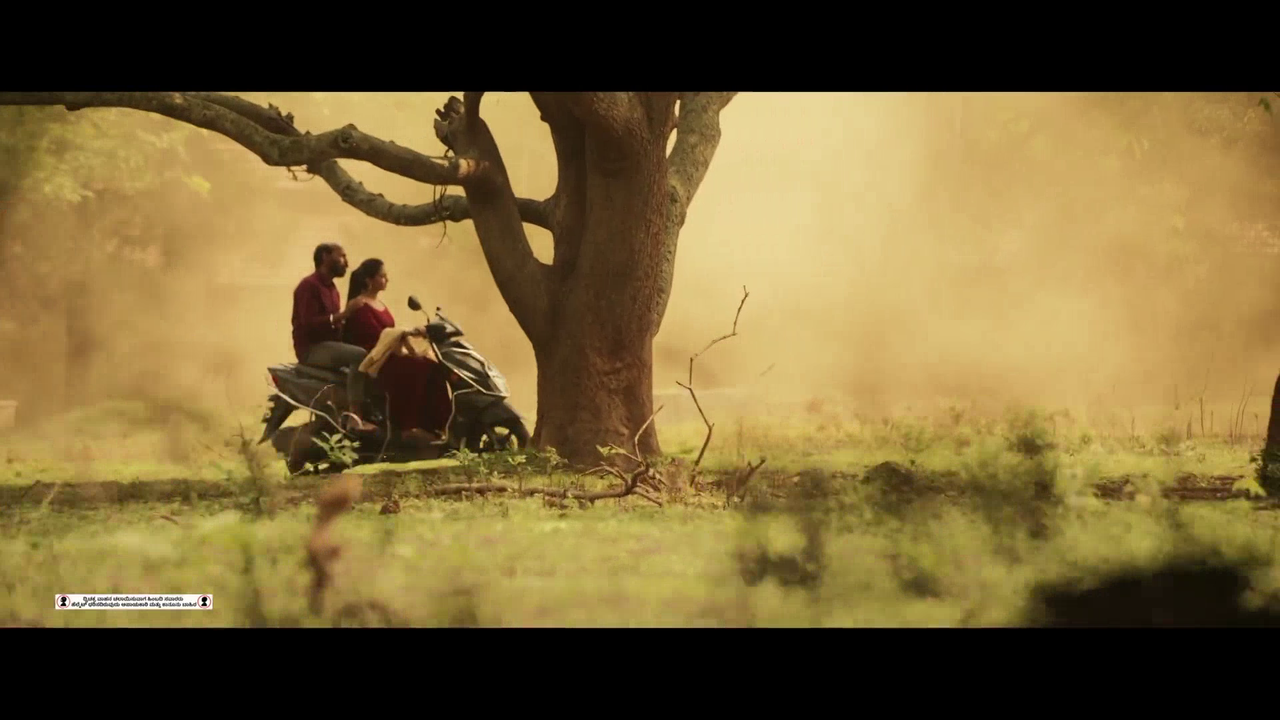 vlcsnap 2026 02 07 21h17m26s807