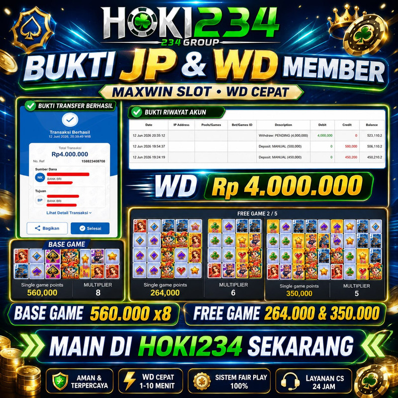 jackpot--poker-win--04-25-51-2026-06-17
