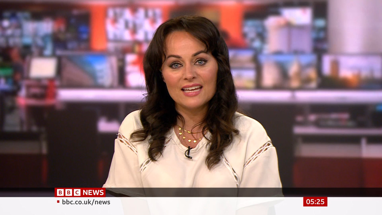 BBC News Valentine_20230529_05000600.ts_snapshot_00.27.08.088