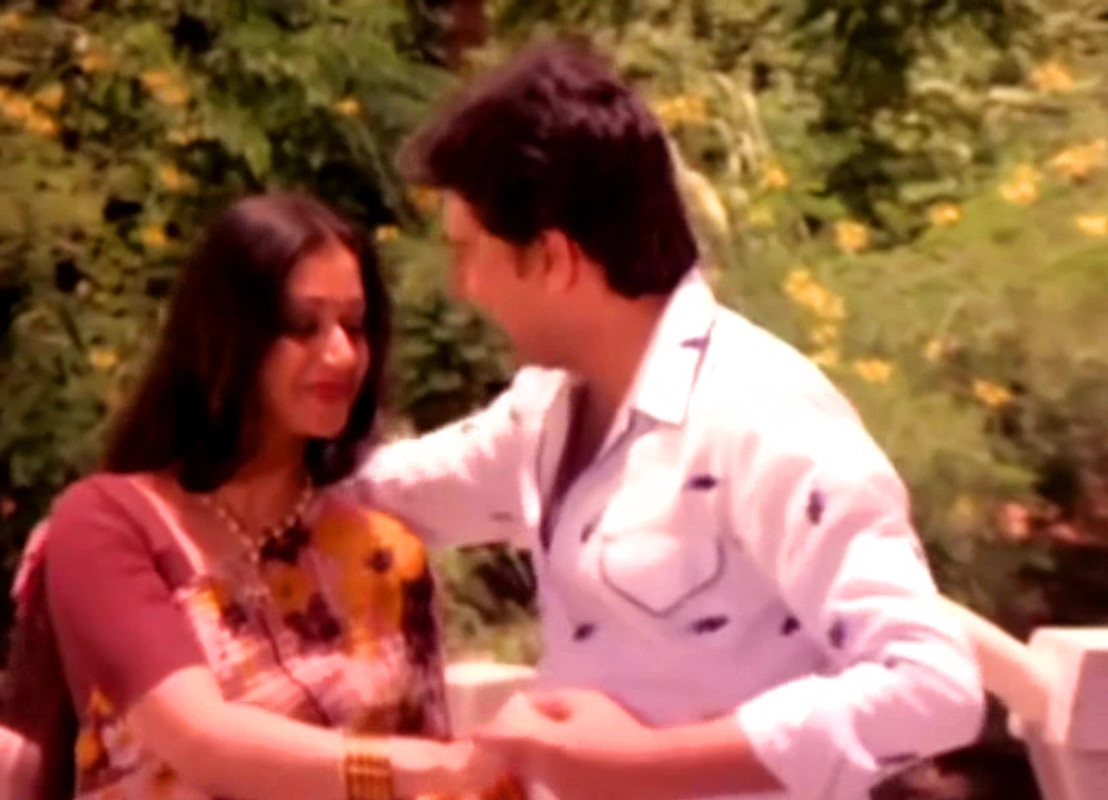 vlcsnap-2023-05-16-23h29m29s055