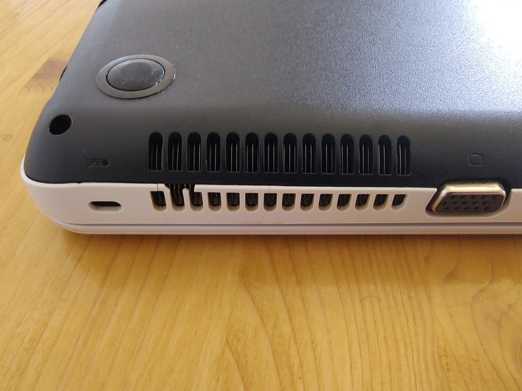 IMG_20240526_082145103