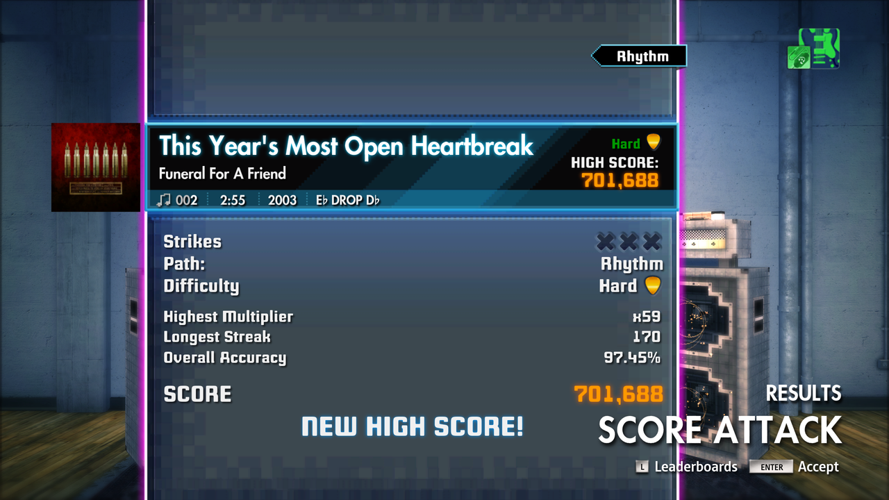 Rocksmith2014-exe-Screenshot-2025-01-11-
