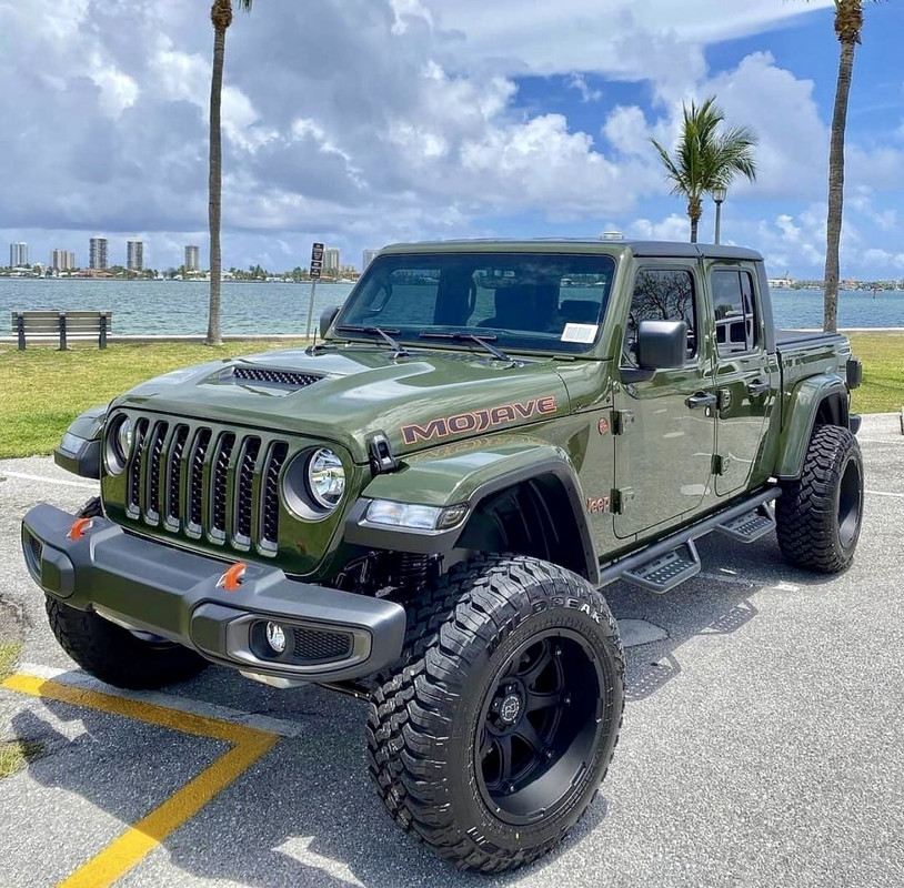 1EBF12EB-719F-4932-BE30-0DBF9BC96F89