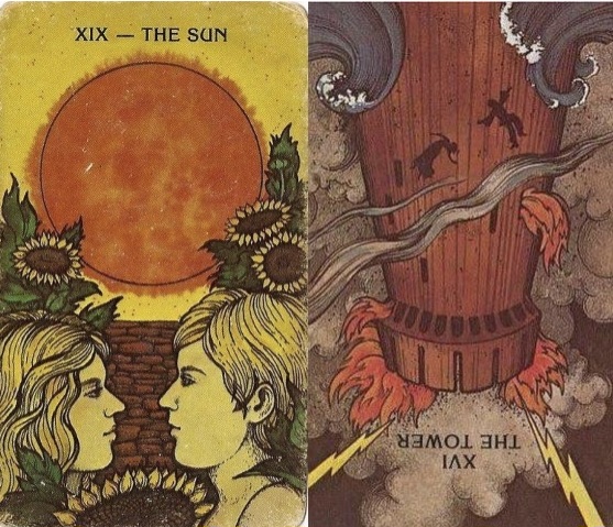 [Imagen: Fig1.jpg]