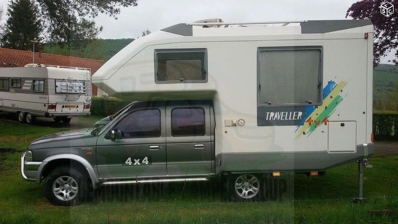 91cbe502c39f2cf49023a7e4b9795e0a2128df0c