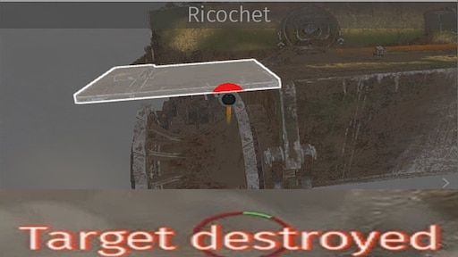 FAAC6A35-2D72-4B0D-8647-6148AD601D5C