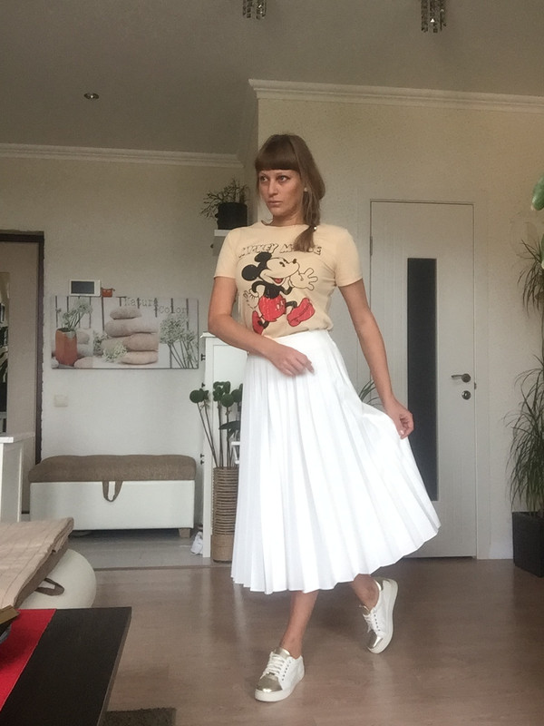 9D54B3AA-0FFC-42C8-AAC4-4089F759039E