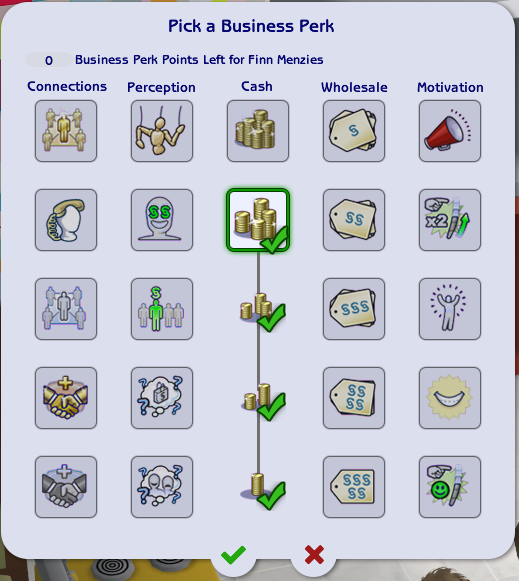 Sims2-EP9-RPC-2021-12-29-22-43-44-73