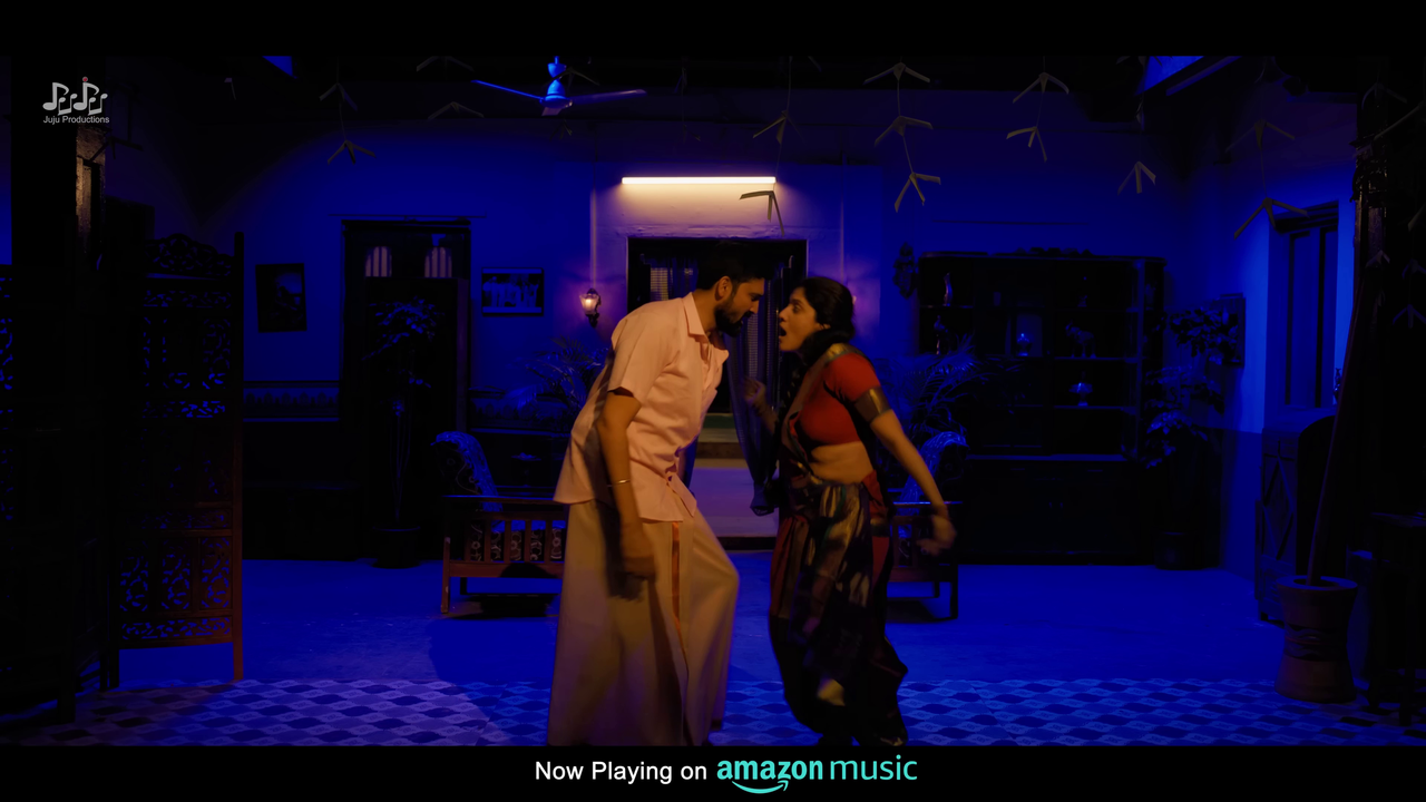 vlcsnap 2026 02 15 21h37m04s442