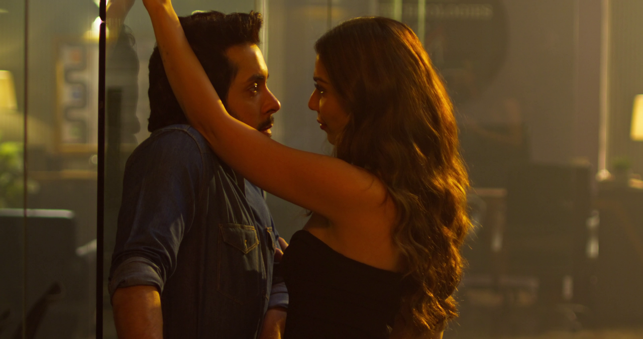 vlcsnap-2023-09-22-17h05m41s582