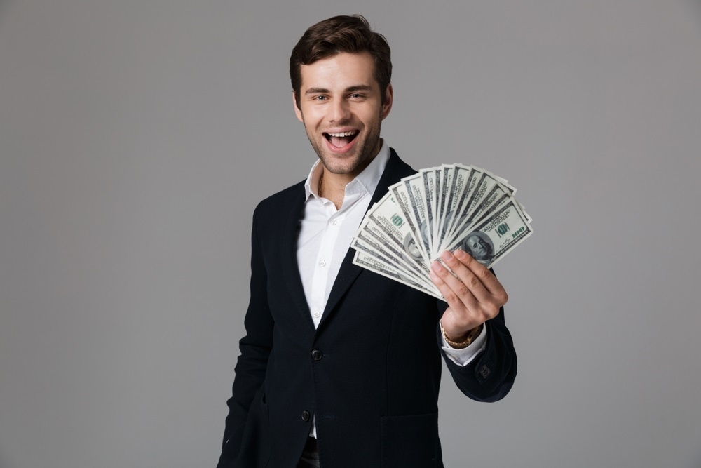 rich-boy.jpg