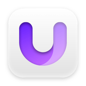 Unite v4.1.2 macOS
