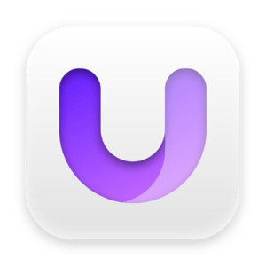 Unite 4.2.4 macOS