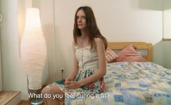 lola kishalak in answer #1442485