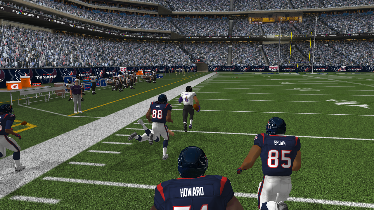 EA SPORTS(tm) Madden NFL 08 2022-04-02 8_34_10 PM