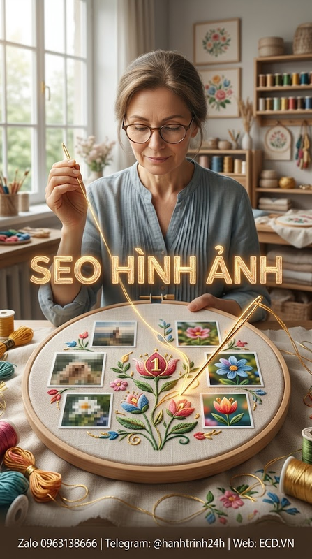 image png Expires 1775738742 Google Access Id 778043051564 q79bsd8mc40b0bl82ikkrtc3jdofe4dg develope