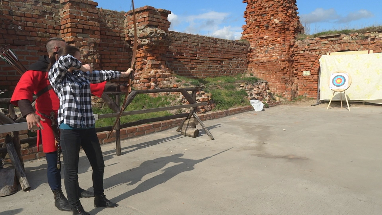 06.12 - Zamkowe atrakcje_003205