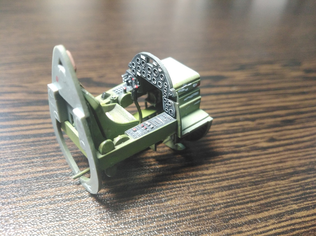 491158715_24182782744642648_8708677150594711493_n (1)