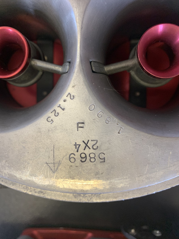 B7E2D6AB-D6BD-4C01-B31D-238F39816295