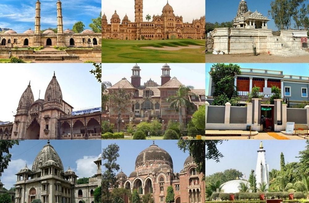 Best Places to Visit in Vadodara in 2025