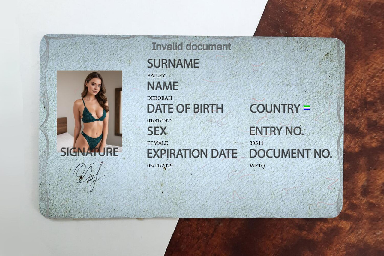 photo 2026 03 09 19 05 20