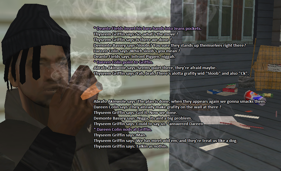 Setor-11.png