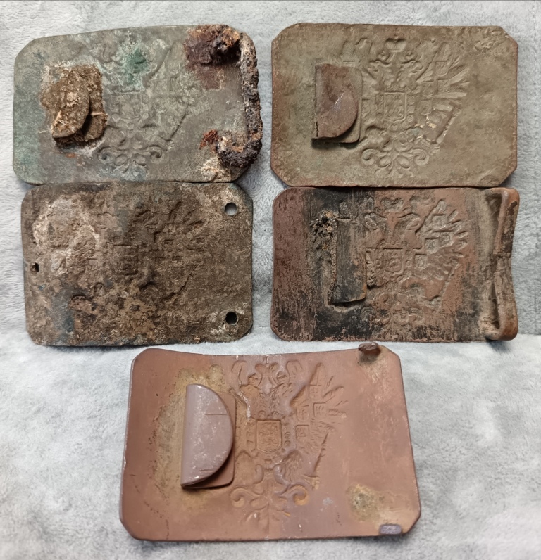 IMG_20250904_175808_edit_2383291305976208