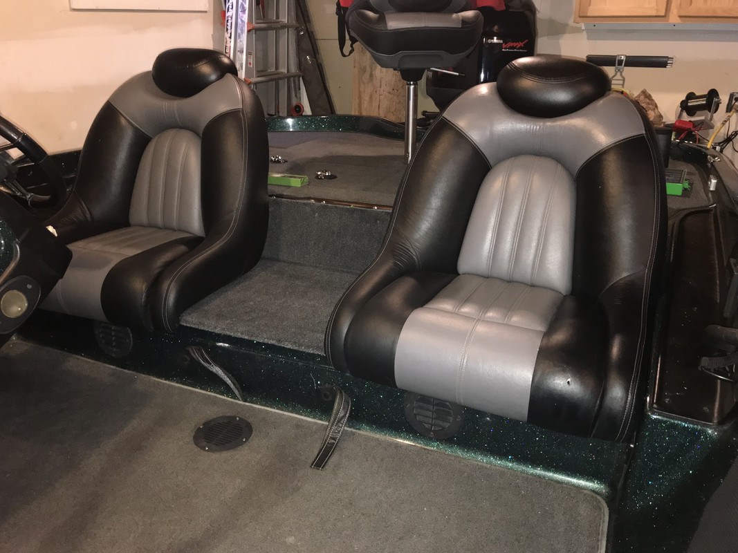 O0lBNVgyQMC8FvrCm%IxWQ