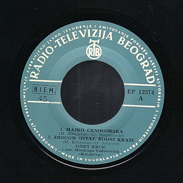 R-4027833-1352833107-5321