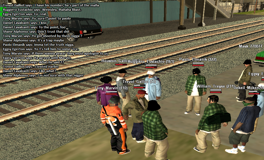 lsrp112.png