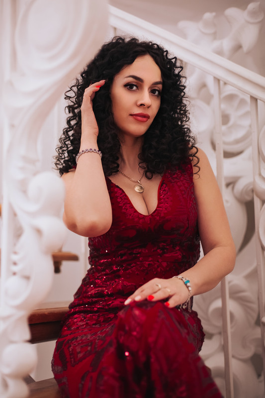 IMGL0454 ретушь