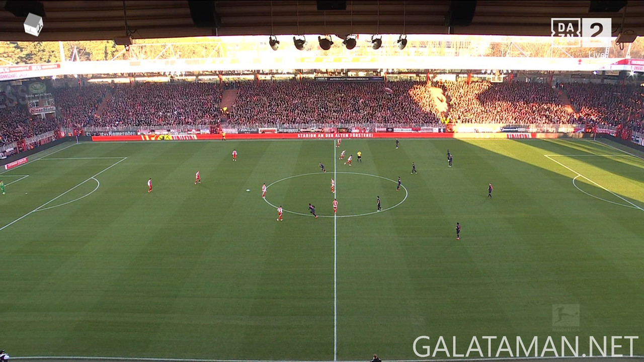 20250119-UBE-MAI-BL_1DE-1080.mkv_snapshot_00.45.50.259