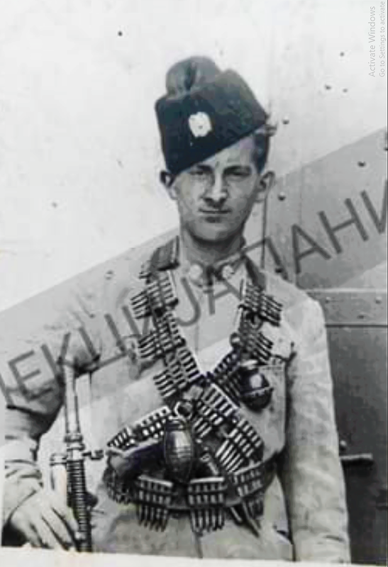 [Слика: Screenshot-1.png]