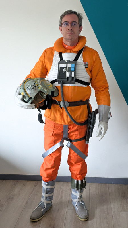 PXL 20250105 131750806