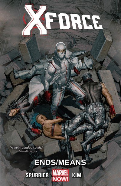 X-Force-Vol-3-Ends-Means-TPB-2015-1