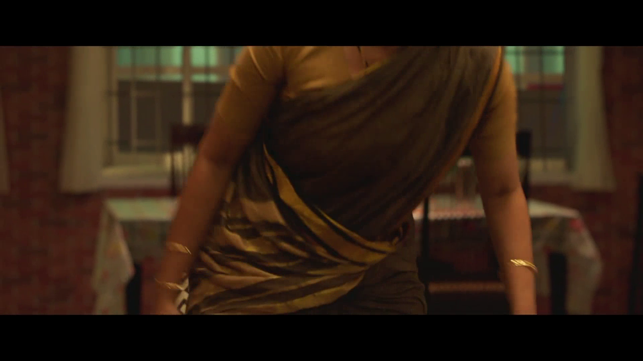 vlcsnap 2026 02 07 22h47m28s678