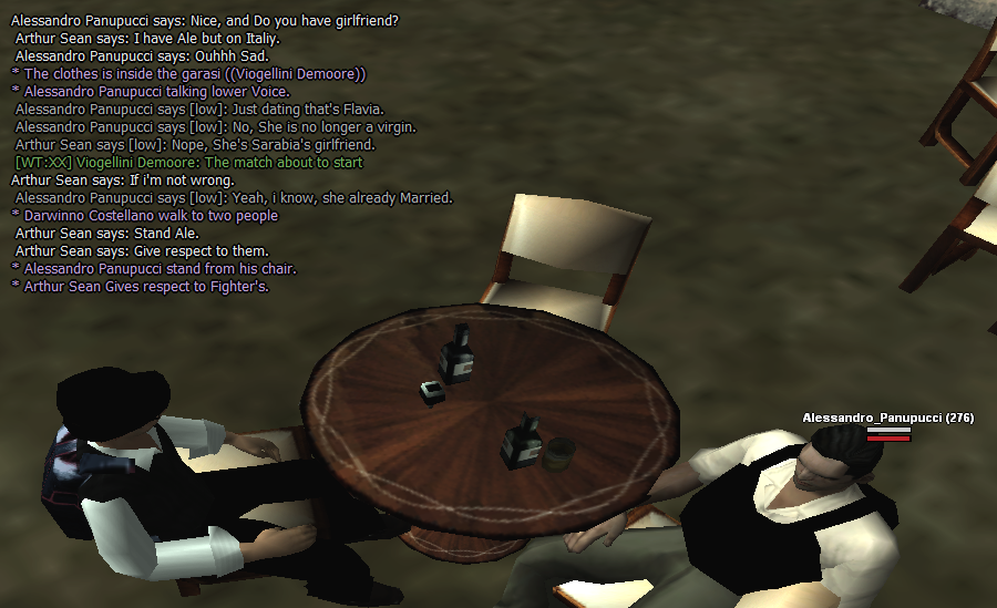 fr2.png