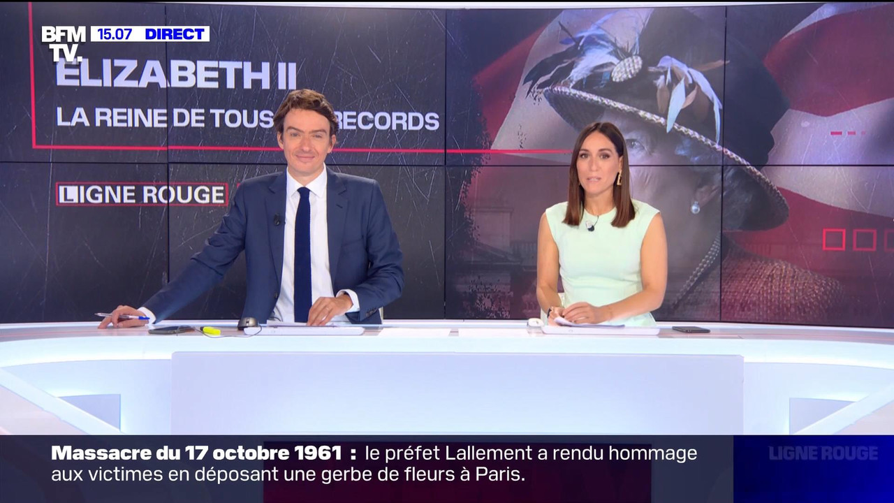 10.17 - 13.00.00 - Non Stop. Suivez la session d'information de l'apr....ts_snapshot_00.52.08_[2021.