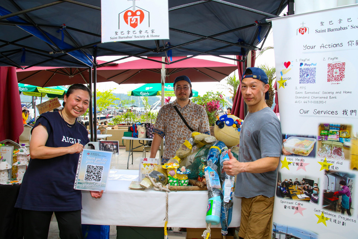 HHYC Open Day_7May2023-138