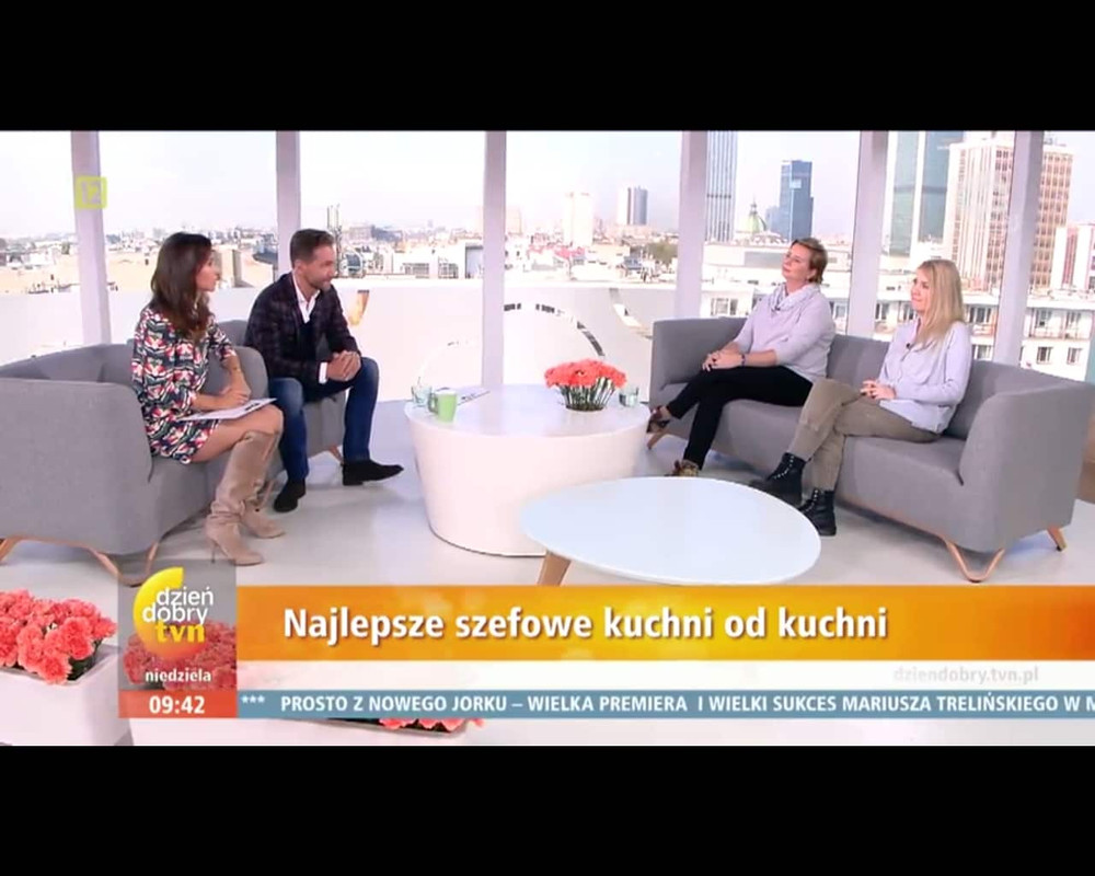 Screenshot - 2016-10-04 , 01_33_25