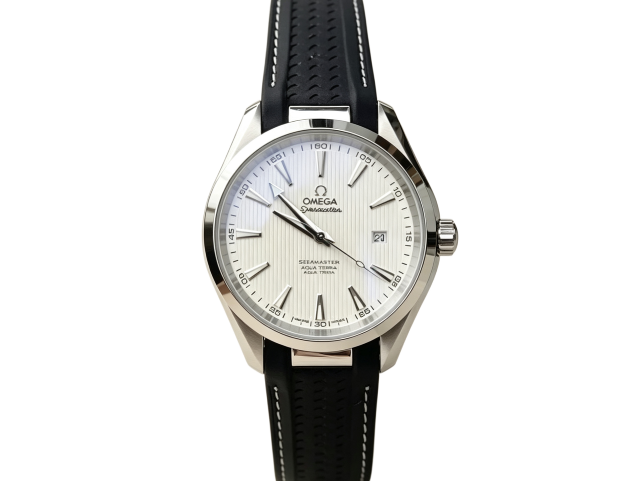 Omega
