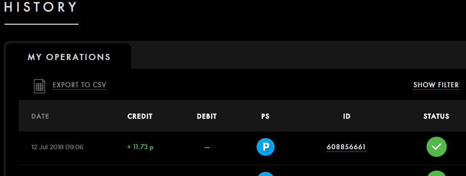 Opera Zdjęcie_2018-07-12_081232_payeer.com